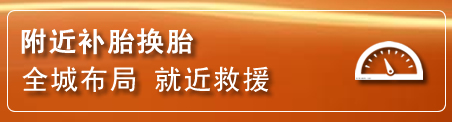 湟中区附近疏通管道电话