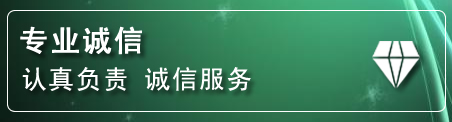 湟中区化粪池清理电话