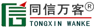 湟中区同信万客管道疏通